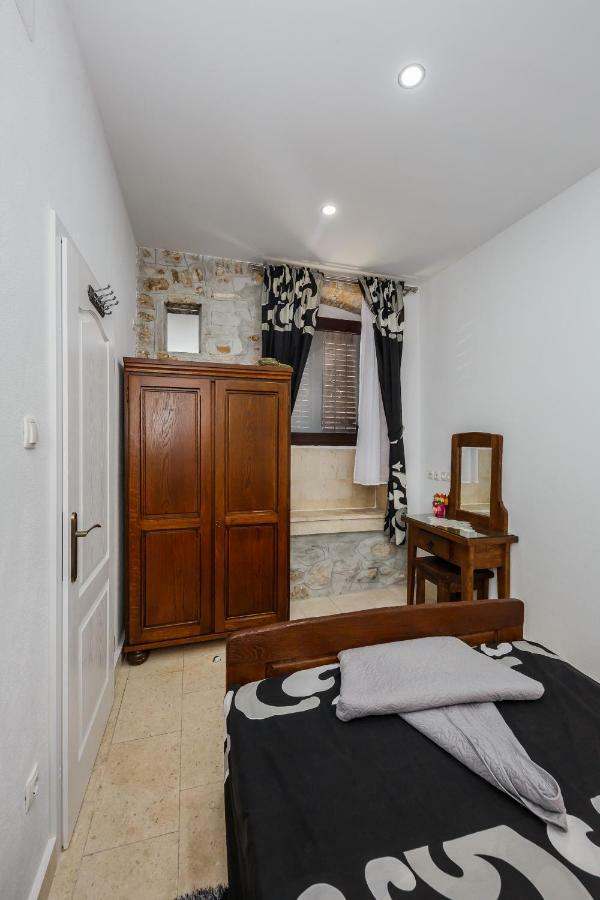 Apartment Lavanda