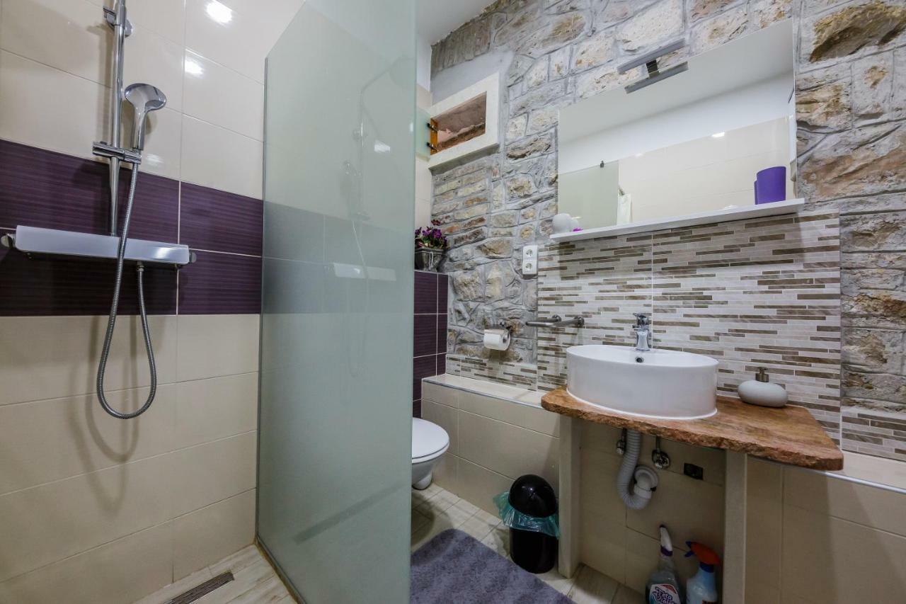 Apartment Lavanda