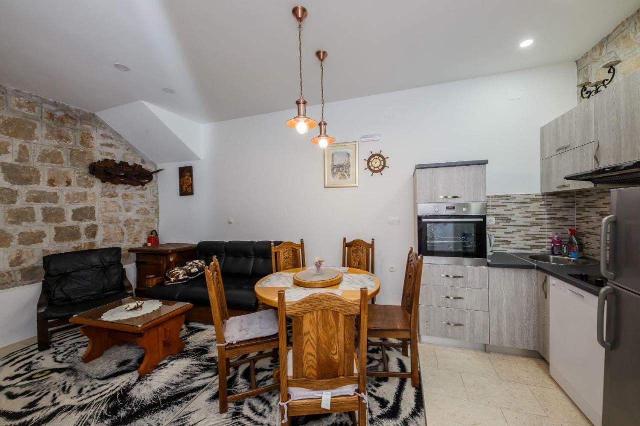 Lavanda Apartment Kastela