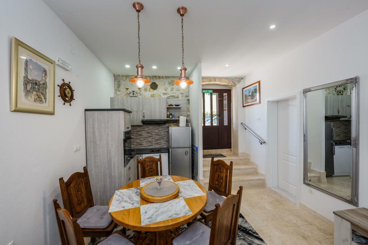 Lavanda Apartment