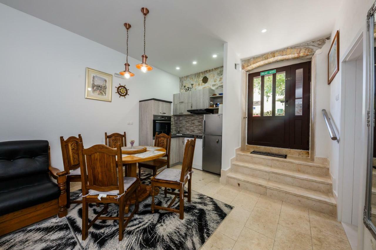 Lavanda Apartment *