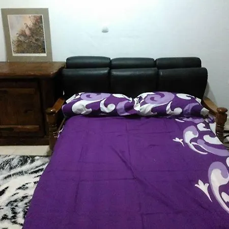 Apartman Lavanda Kastela Exterior photo