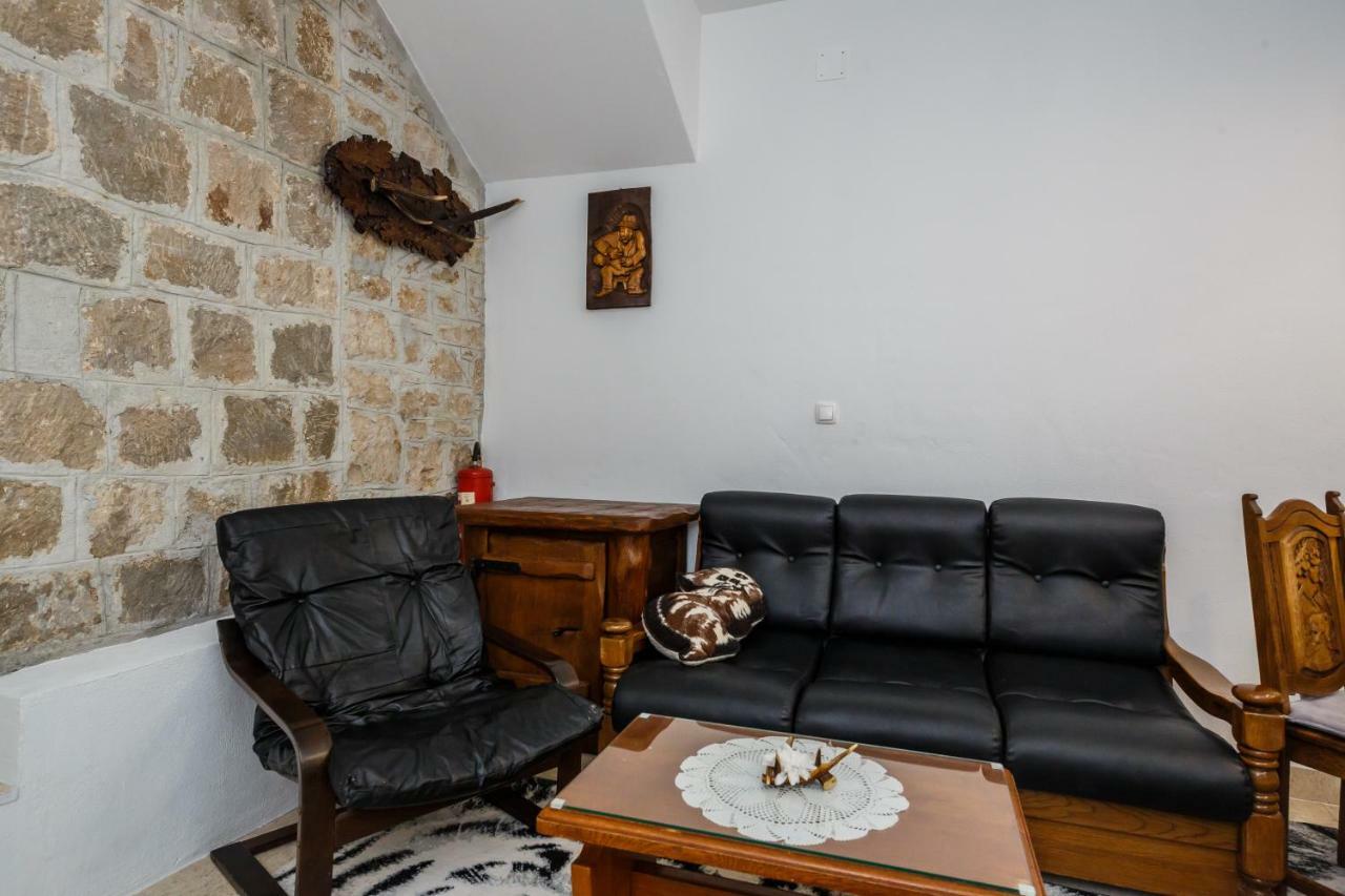 Lavanda Kaštela